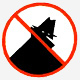 Neighborhood Watch Logo Neighborhood Watch Logo